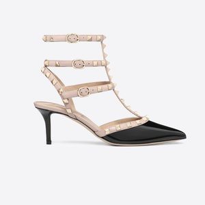 Valentino Rockstud
